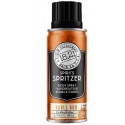 1821Manmade Vyriškas kūno dezodorantas Spritzer Noble Oud, 100 ml SPZ3NO