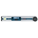 Bosch GAM 220 Professional digitaalne nurgamõõtja 0 - 220° Bosch GAM 220 Professional digitaalne nurgamõõtja 0 - 220°