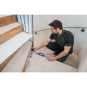 Bosch GAM 220 Professional цифровой измеритель угла 0 - 220° Bosch GAM 220 Professional цифровой измеритель угла 0 - 220°