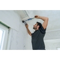 Bosch GAM 220 Professional digitaalinen kulmamittari 0 - 220°