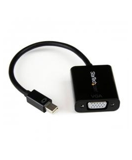 EXTRALINK SMART LIFE CIŚNIENIOMIERZ NARAMIENNY K-69 CZARNY