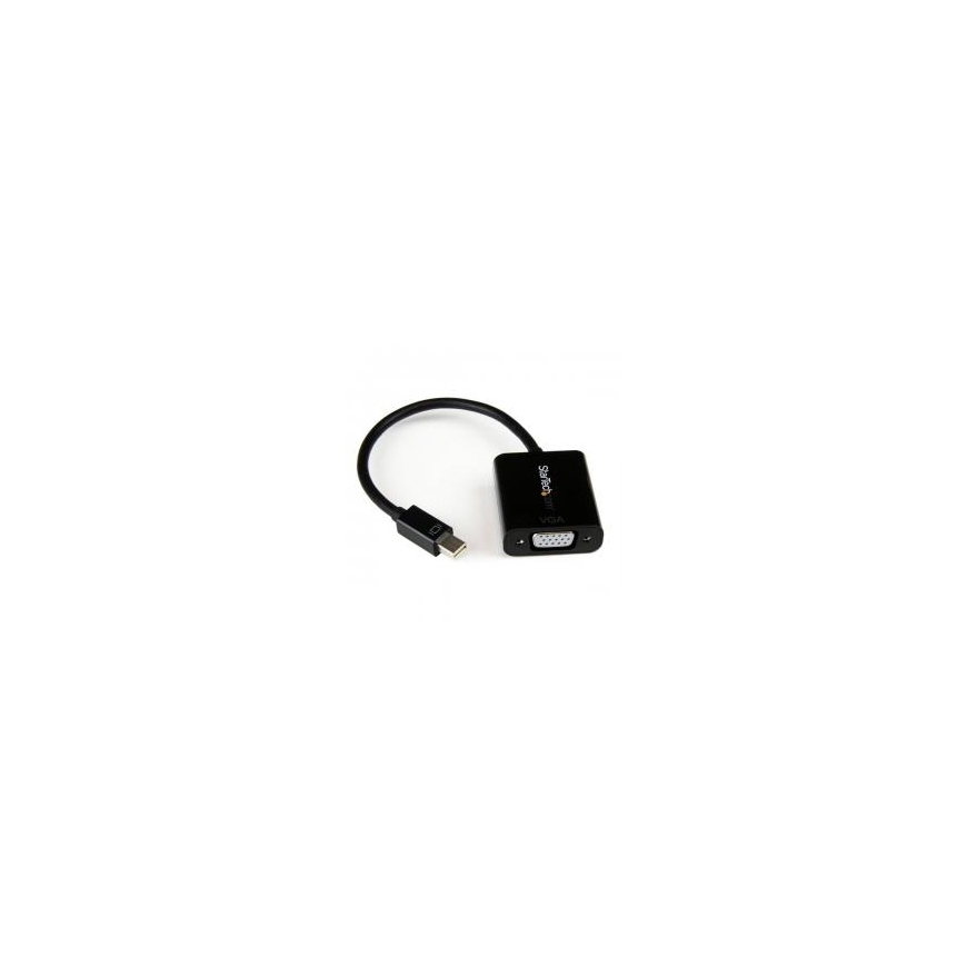 EXTRALINK SMART LIFE CIŚNIENIOMIERZ NARAMIENNY K-69 CZARNY