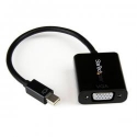 EXTRALINK SMART LIFE CIŚNIENIOMIERZ NARAMIENNY K-69 CZARNY EXTRALINK SMART LIFE CIŚNIENIOMIERZ NARAMIENNY K-69 CZARNY