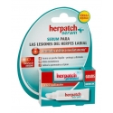 Herpatch serum 5ml Prevent Labial 4.8g