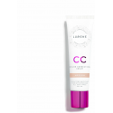 Lumene CC 7in1 Medium Lumene foundation