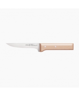 Opinel N°122 Stainless steel 1 pc(s) Meat knife