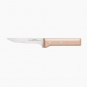 Opinel N°122 Nerūsējošs tērauds 1 pcs Gaļas nazis Opinel N°122 Nerūsējošs tērauds 1 pcs Gaļas nazis