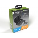 Tracer T2 TWS Headphones Wireless In-ear Bluetooth Black Tracer T2 TWS Headphones Wireless In-ear Bluetooth Black