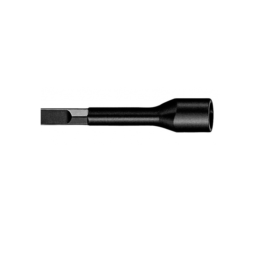Bosch 1 618 609 005 vertikālo