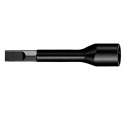 Bosch 1 618 609 005 фреза Bosch 1 618 609 005 фреза