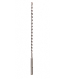 Bosch 2 608 833 960 grąžto antgalis 1 vnt