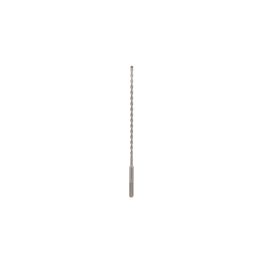 Bosch SDS max-4 Drill Bits