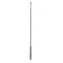 Bosch SDS max-4 Drill Bits Bosch SDS max-4 Drill Bits
