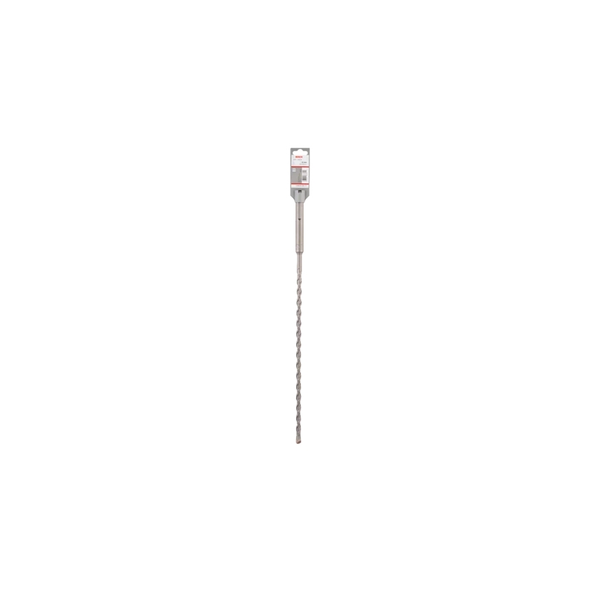 Bosch 2 608 833 960 grąžto antgalis 1 vnt – 2