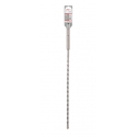 Bosch 2 608 833 960 urbis 1 pcs Bosch 2 608 833 960 urbis 1 pcs
