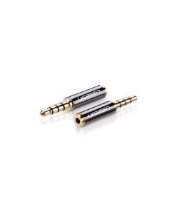 Borofone Cable BL19 Creator - jack 3,5mm to jack 3,5mm - 1 metre