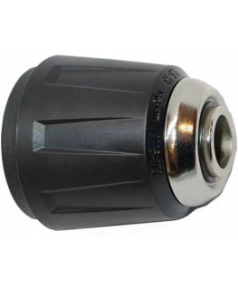 Quick-fix chuck Bosch 2609111940 1-13 mm