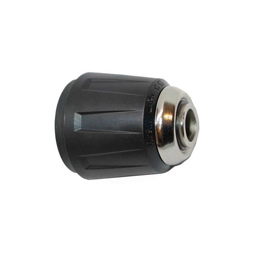 Bosch Quick-fix chuck Bosch 2609111940 1-13