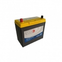 DYNAC 45Ah AGM battery