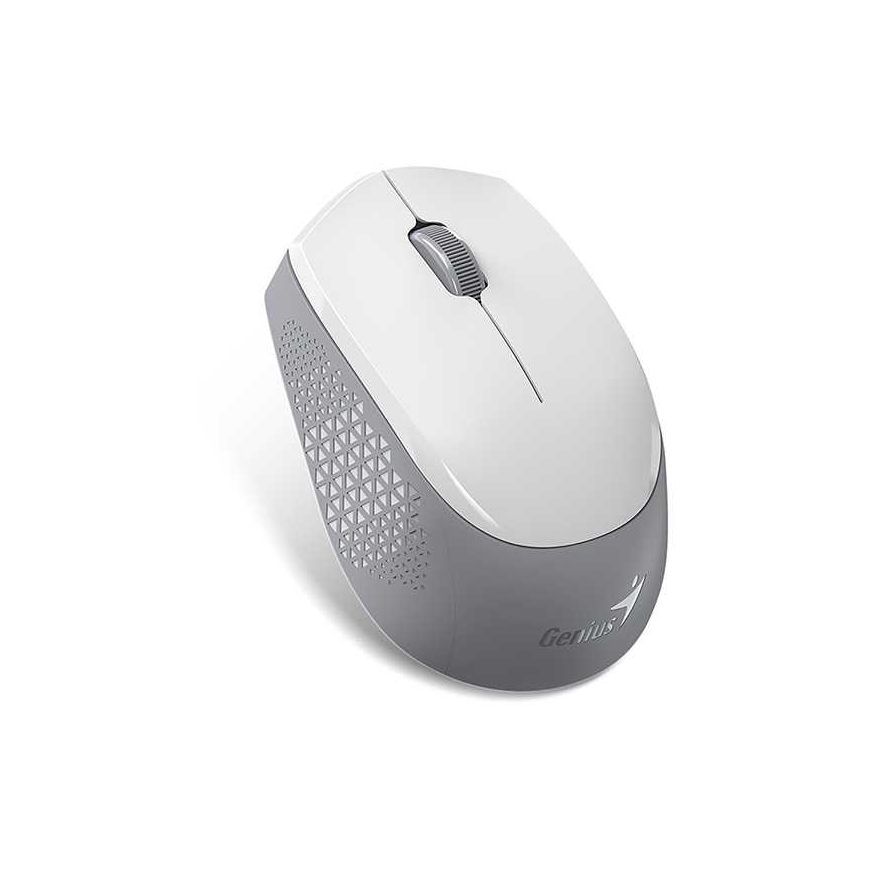 Genius Computer Technology Wireless mouse, Genius