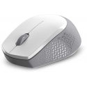 Bevielė pelė, Genius NX-8000S BT, balta ir-pilkas, optinė, 1200DPI Bevielė pelė, Genius NX-8000S BT, balta ir-pilkas, optinė, 1200DPI