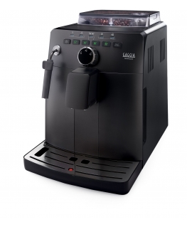 Gaggia HD8749/01 kahvinkeitin Täysautomaattinen Espressokone 1,5 L