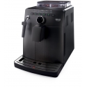Gaggia HD8749/01 coffee maker Fully-auto Espresso machine 1.5 L Gaggia HD8749/01 coffee maker Fully-auto Espresso machine 1.5 L