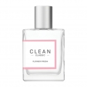 Clean Classic Flower Fresh EDP parfumuotas vanduo moterims, 60 ml Clean Classic Flower Fresh EDP parfumuotas vanduo moterims, 60 ml