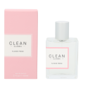 Clean Classic Flower Fresh EDP perfumed water for women, 60 ml Clean Classic Flower Fresh EDP perfumed water for women, 60 ml