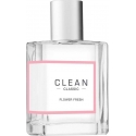 Clean Classic Flower Fresh EDP parfumuotas vanduo moterims, 60 ml Clean Classic Flower Fresh EDP parfumuotas vanduo moterims, 60 ml