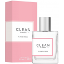 Clean Classic Flower Fresh EDP parfumuotas vanduo moterims, 60 ml Clean Classic Flower Fresh EDP parfumuotas vanduo moterims, 60 ml