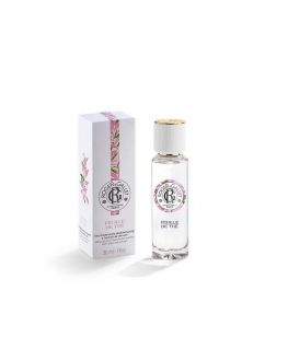 Roger & Gallet Unisex perfume Roger & Gallet Rose EDP (30 ml)