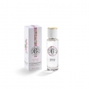 Roger & Gallet Unisex perfume Roger & Gallet Rose EDP (30 ml) Roger & Gallet Unisex perfume Roger & Gallet Rose EDP (30 ml)