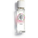 Roger & Gallet Unisex kvepalai Roger & Gallet Rose EDP (30 ml) Roger & Gallet Unisex kvepalai Roger & Gallet Rose EDP (30 ml)