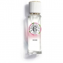 Roger & Gallet Unisex perfume Roger & Gallet Rose EDP (30 ml) Roger & Gallet Unisex perfume Roger & Gallet Rose EDP (30 ml)
