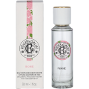 Roger & Gallet Unisex perfume Roger & Gallet Rose EDP (30 ml) Roger & Gallet Unisex perfume Roger & Gallet Rose EDP (30 ml)