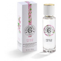 Roger & Gallet Unisex kvepalai Roger & Gallet Rose EDP (30 ml) Roger & Gallet Unisex kvepalai Roger & Gallet Rose EDP (30 ml)