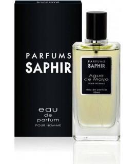 Sapphire Sapphire May Aqua Sapphire EDT 50 ml