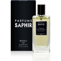 Sapphire Sapphire May Aqua Sapphire EDT 50 ml Sapphire Sapphire May Aqua Sapphire EDT 50 ml