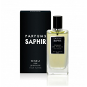 Saphir Sapphire May Aqua Sapphire EDT 50 ml Saphir Sapphire May Aqua Sapphire EDT 50 ml