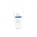 Ducray Ictyane Hand Cream, 50 ml Ducray Ictyane Hand Cream, 50 ml