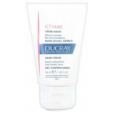 Ducray Ictyane Hand Cream, 50 ml Ducray Ictyane Hand Cream, 50 ml