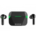 Tracer GAMEZONE T3 PRO Headset True Wireless Stereo (TWS) In-ear Calls/Music USB Type-C Bluetooth Bl Tracer GAMEZONE T3 PRO Headset True Wireless Stereo (TWS) In-ear Calls/Music USB Type-C Bluetooth Bl