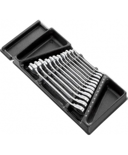 Key set Facom MOD.467BJ12PB 8-19 mm 12 pcs.