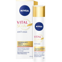 Nivea Anti-Age firming serum Vital Soja 40ml