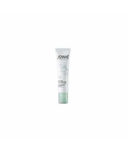 Jowae Gel Sos Anti-Imperfections 10ml
