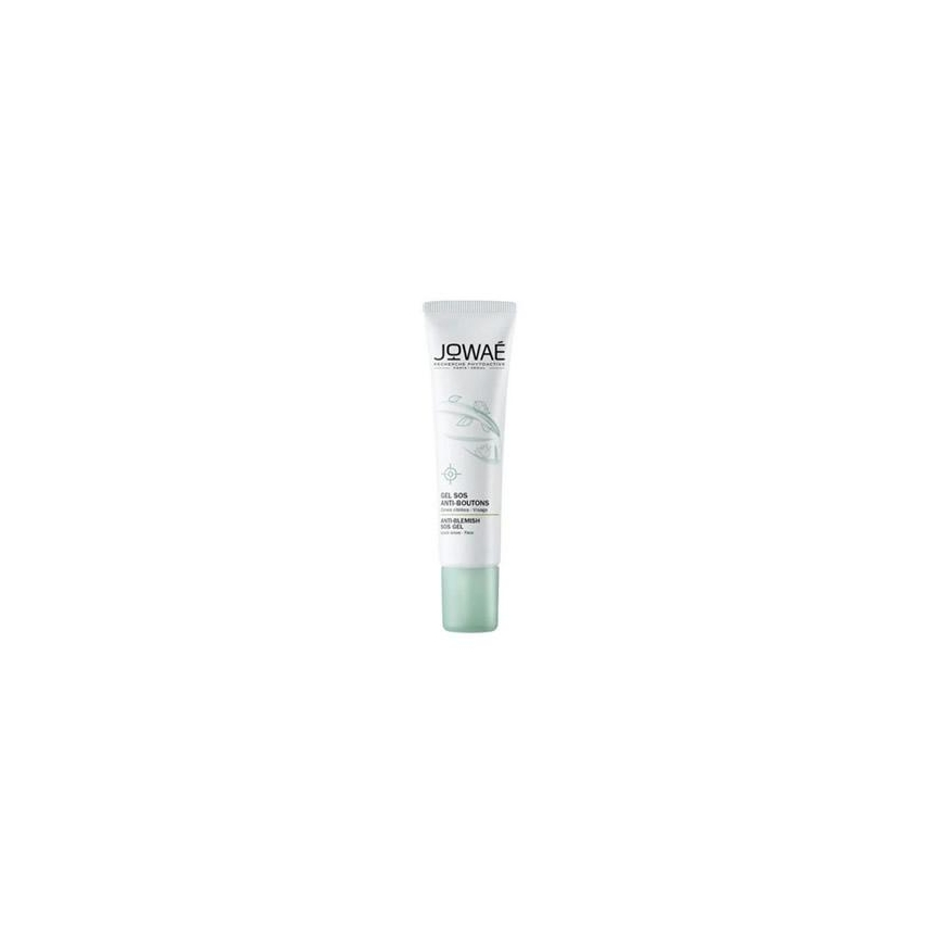 Jowae Gel Sos Anti-Imperfections 10ml