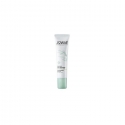 Jowae Gel Sos Anti-Imperfections 10ml Jowae Gel Sos Anti-Imperfections 10ml