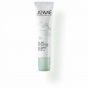 Jowae Gel Sos Anti-Imperfections 10ml Jowae Gel Sos Anti-Imperfections 10ml