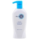 It's a 10, Miracle Volumizing, Hair Šampūnas, For Volume, 295.7 ml It's a 10, Miracle Volumizing, Hair Šampūnas, For Volume, 295.7 ml